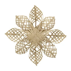 PR Home Anna Adventsster Piek Ø28,5 Cm