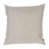 Twist Kussenhoes 50x50 Cm