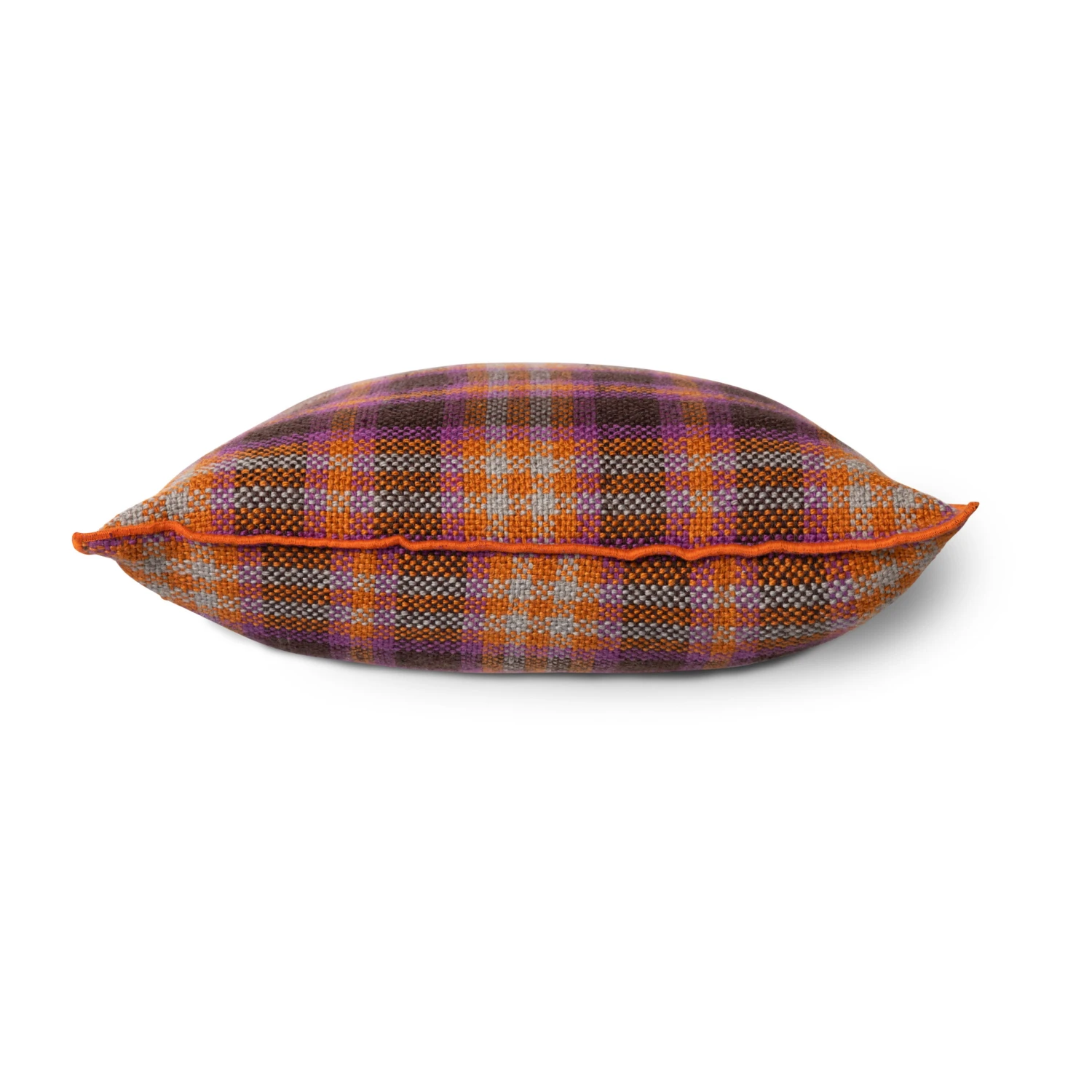 Retro Porch Night Kussen 50x50 Cm - Afbeelding 3