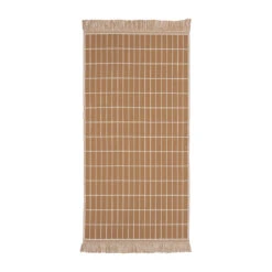 Marimekko Pieni Tiiliskivi Hamam Handdoek 50x100 Cm