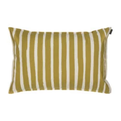 Marimekko Kalasääski Kuddfodral 40x60 Cm