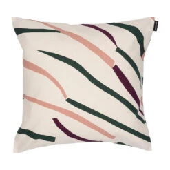 Marimekko Heinikko Kussenhoes 40x40 Cm
