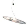 Luceplan Titania D17 Hanglamp