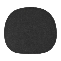 Eames DSR/DSW Kussen