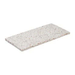 Humdakin Terrazzo Plateau 30 Cm