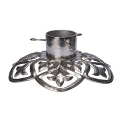 Cavia Kerstboomvoet 42,5 Cm