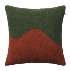 Yogi Kussenhoes 50x50 Cm