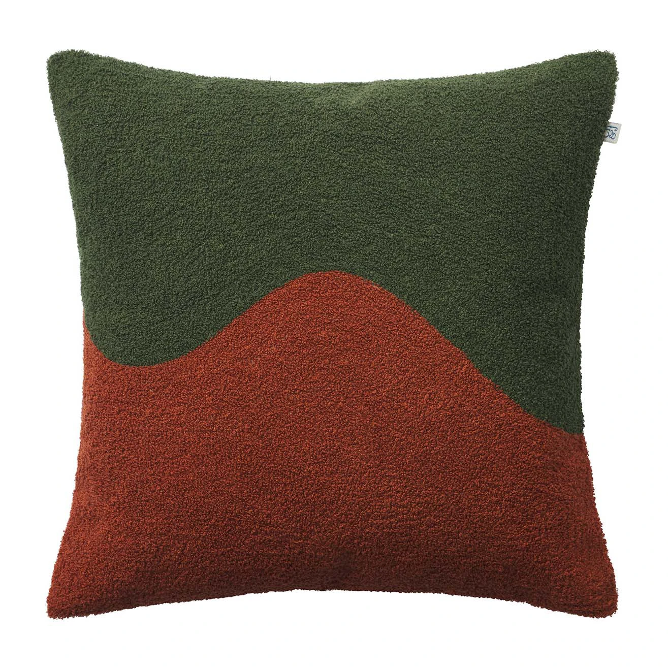 Yogi Kussenhoes 50x50 Cm