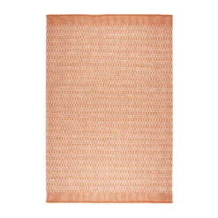 Mahi Vloerkleed 170x240 Cm