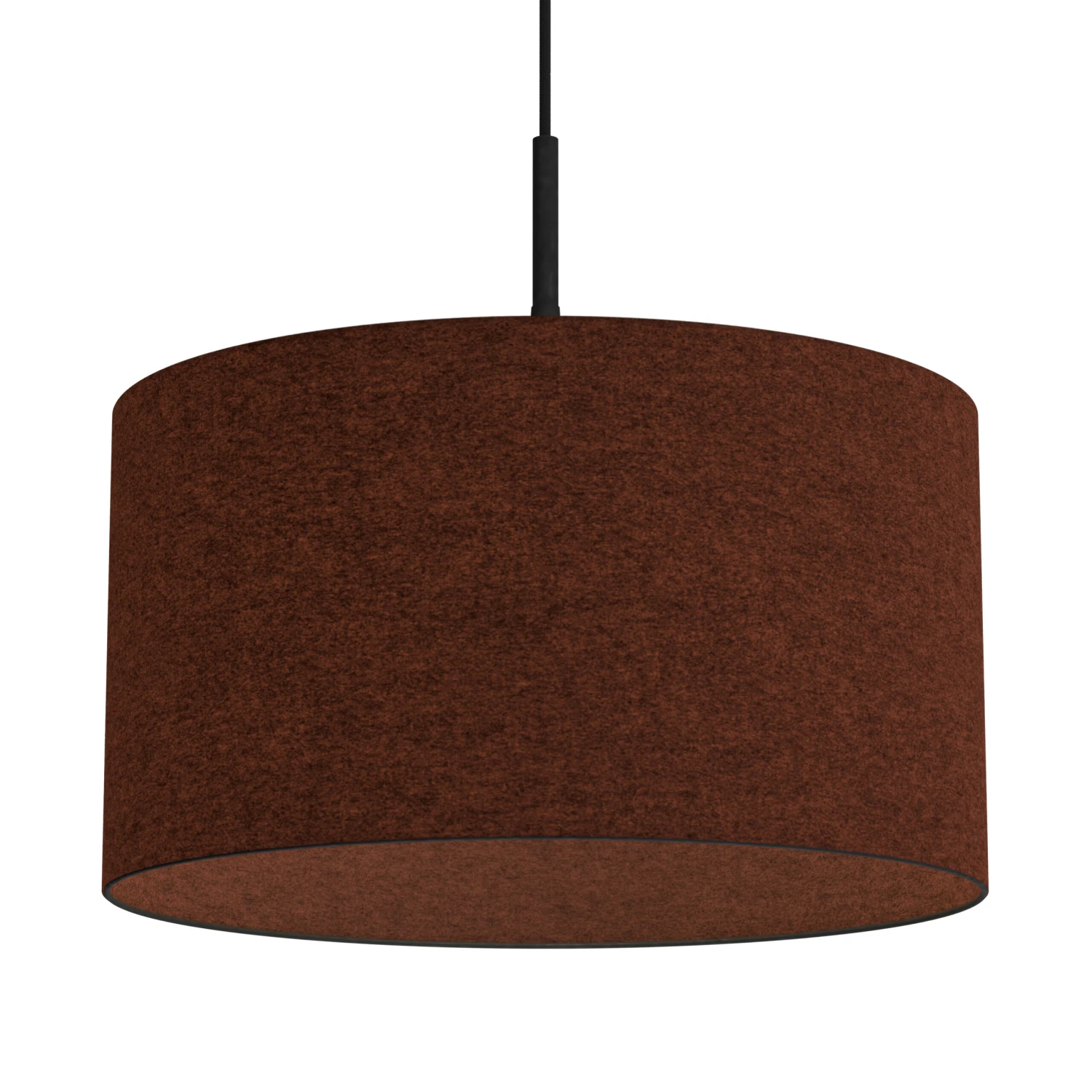 Belid Soft Hanglamp Ø40 Cm