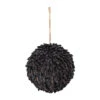 Bloomingville Pavana Dennenappel Kersthanger