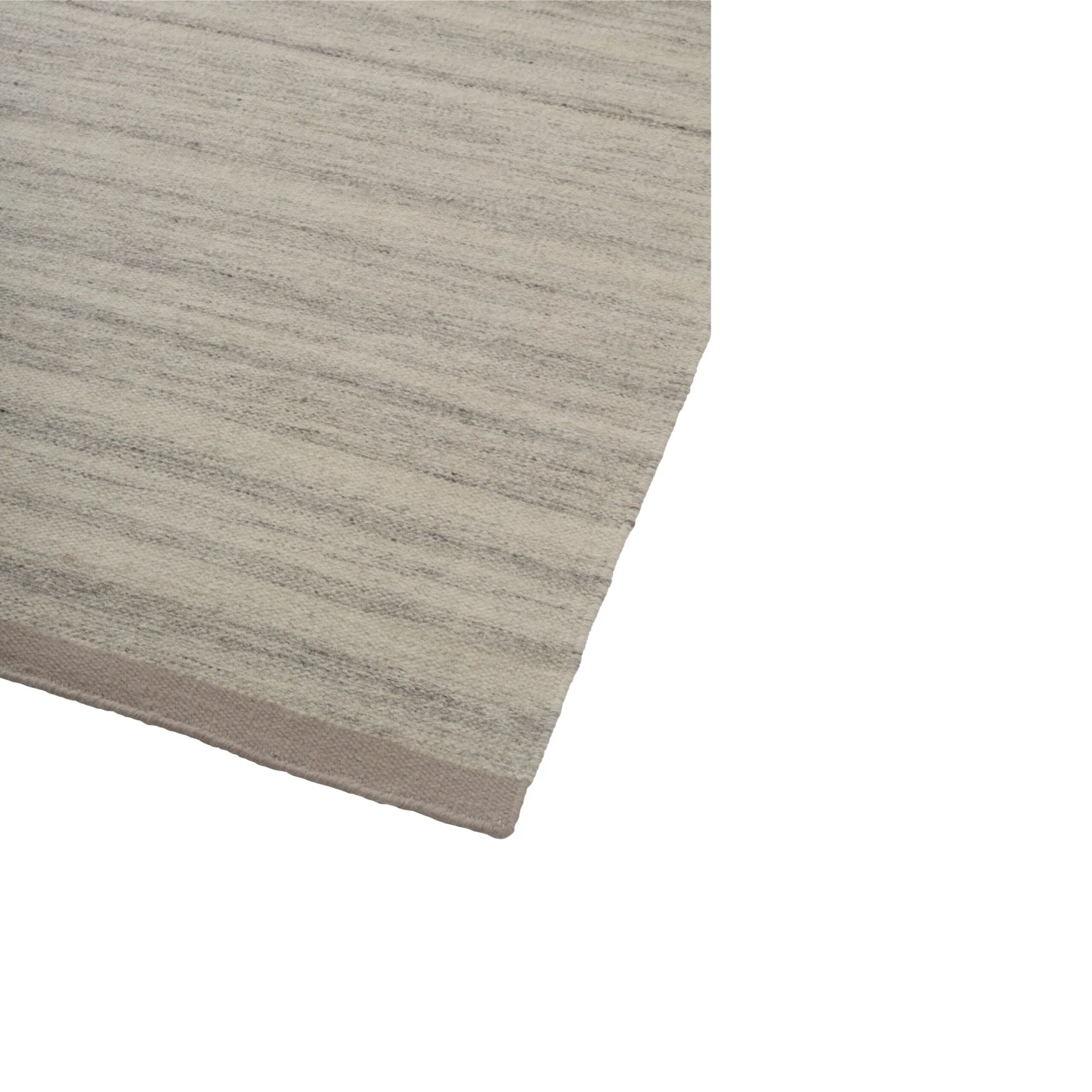 Linie Design Future Seeds Vloerkleed 200x300 Cm - Afbeelding 2