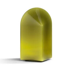 Hay Parade Tafellamp 24 Cm