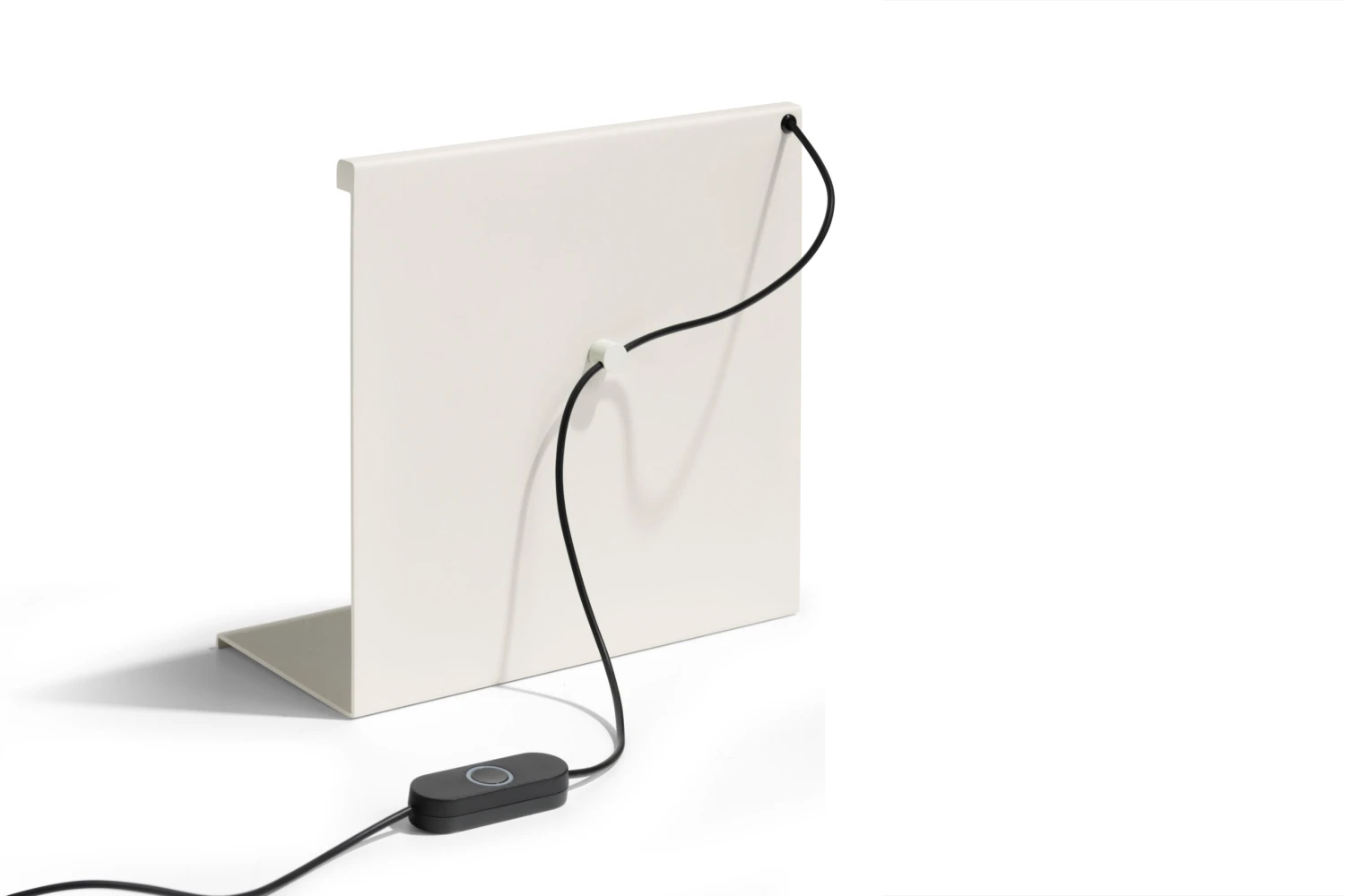 Hay LBM Tafellamp - Afbeelding 4