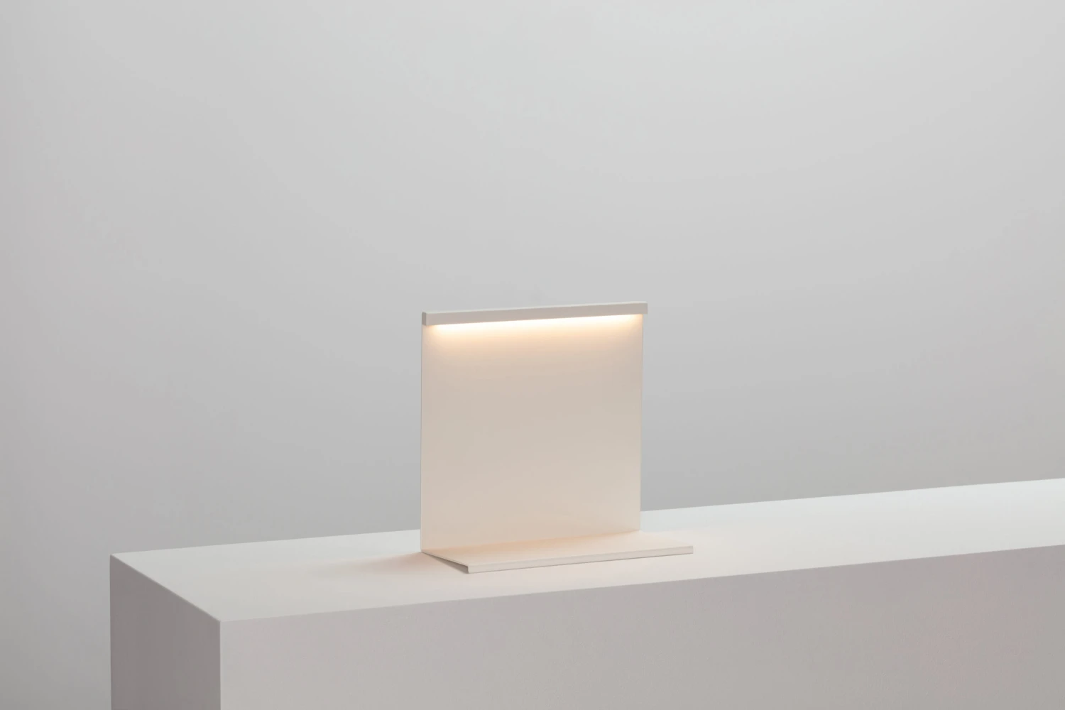 Hay LBM Tafellamp - Afbeelding 5