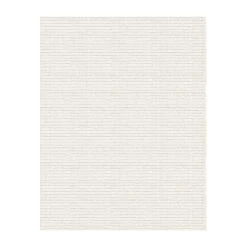 Marimekko Mini Räsymatto Katoenen Stof