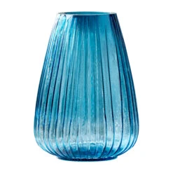 BITZ Kusintha Vaas 22 Cm