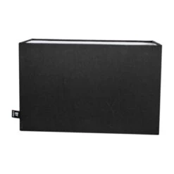 By Rydens Omega Lampenkap 40x16x25 Cm