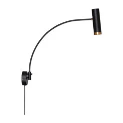 By Rydens Puls Muurlamp XL