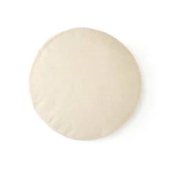 Kid's Concept Kid's Base Vloerkussen 40x40 Cm