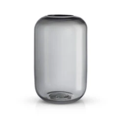 Eva Solo Acorn Vaas 22 Cm