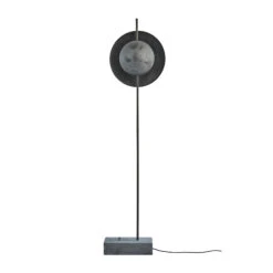 101 COPENHAGEN Dawn Vloerlamp 168 Cm