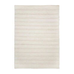 Classic Collection Whistler Wollen Vloerkleed 250x350 Cm