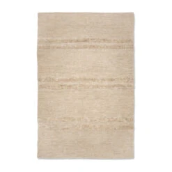 Classic Collection Soumak Jute Vloerkleed 250x350 Cm