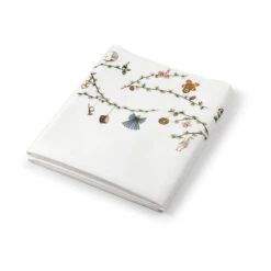 Kähler Hammershøi Christmas Tafelkleed 150x370 Cm