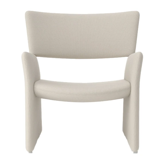 Crown Easy Chair