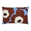Marimekko Unikko Kussenhoes 40x60 Cm