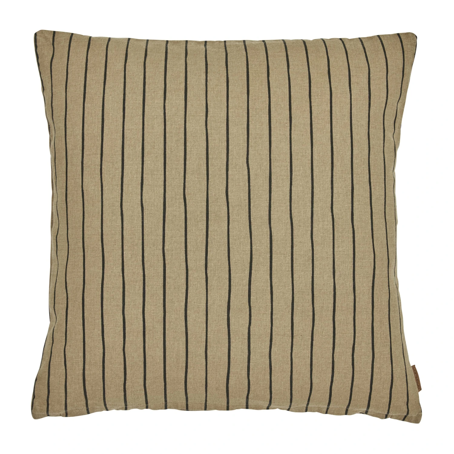 Tofta Stripe Kussenhoes 45x45 Cm