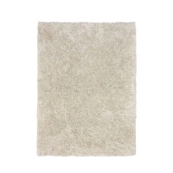 Noma Katoenen Vloerkleed 160x230 Cm