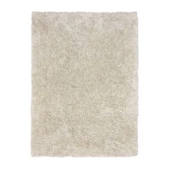 Noma Katoenen Vloerkleed 60x90 Cm