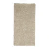 Noma Katoenen Vloerkleed 70x140 Cm