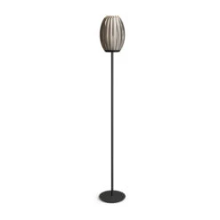 Herstal Tentacle Vloerlamp 165 Cm