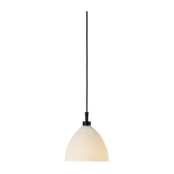 Herstal Mega Dove Plafondlamp Ø16 Cm