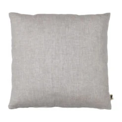 Linne Kussenhoes 50x50 Cm