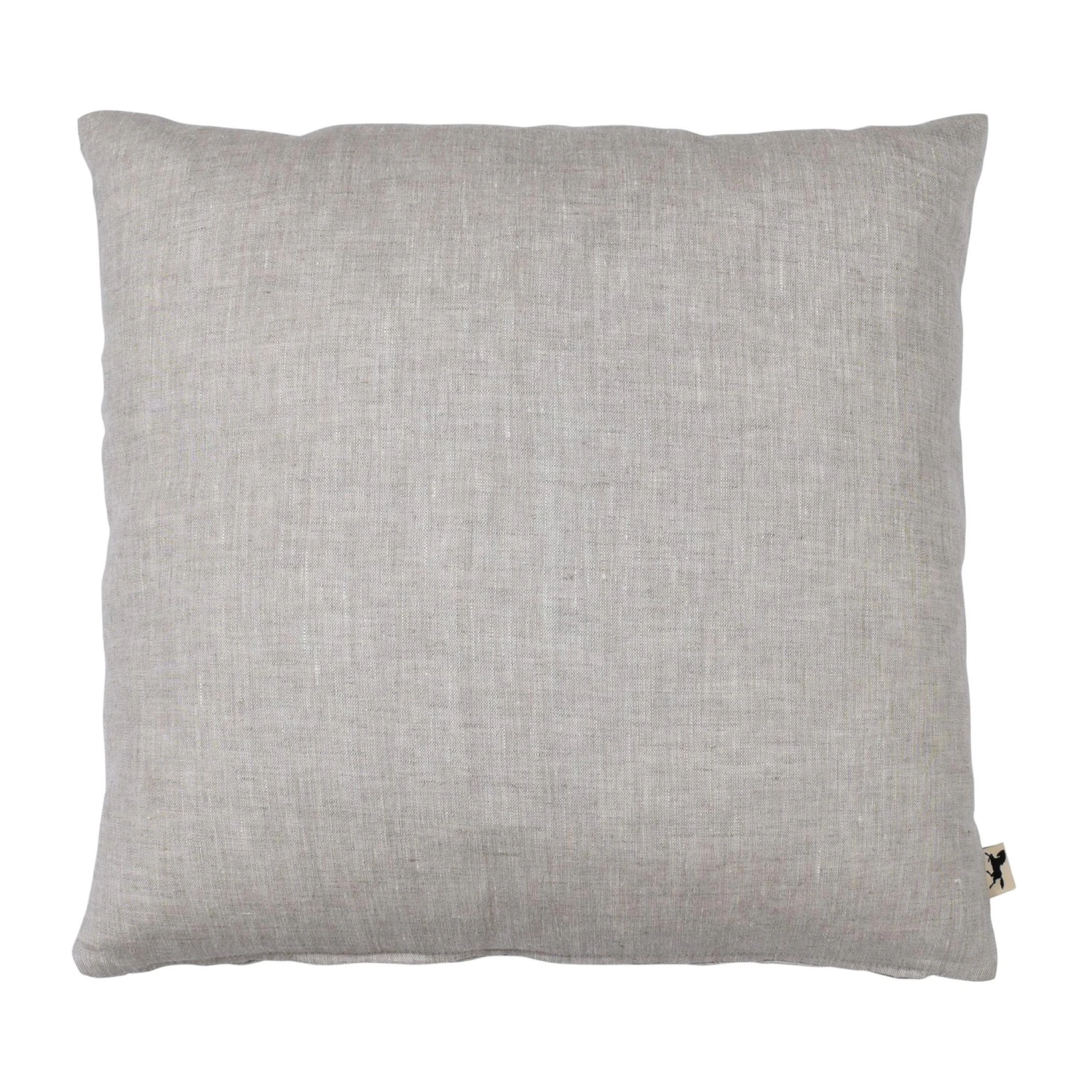 Linne Kussenhoes 50x50 Cm