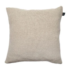 Katalin Kussenhoes 50x50 Cm