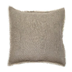 Levelin Kussenhoes 50x50 Cm