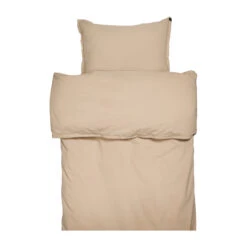 The Nest Dekbedovertrek 220x220 Cm