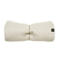 Sunrise Onderlaken 270x270 Cm