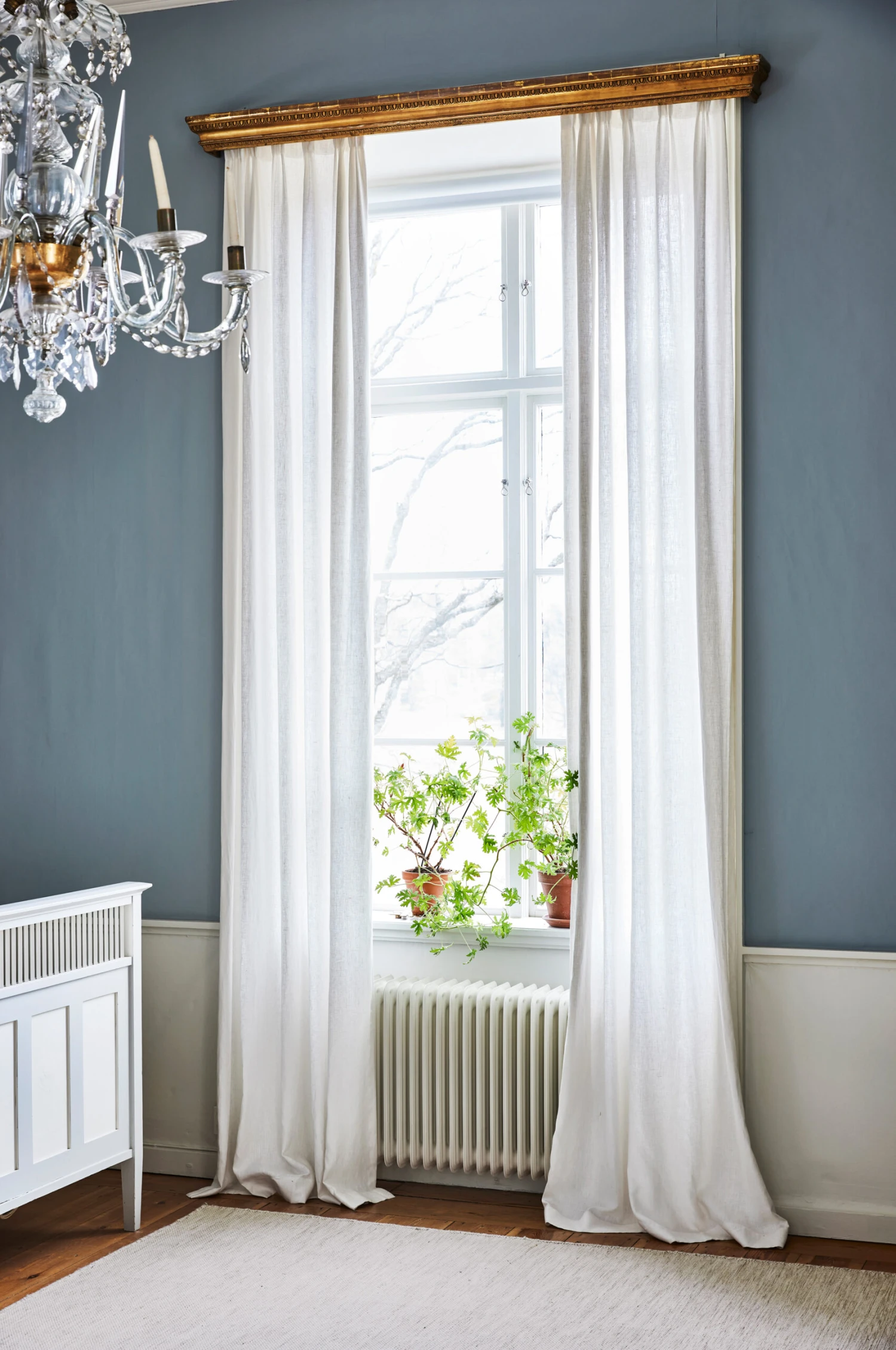 Ulva Vloerkleed 140x200 Cm - Afbeelding 3