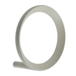 Normann Copenhagen Loop Haak Large Ø9,4 Cm