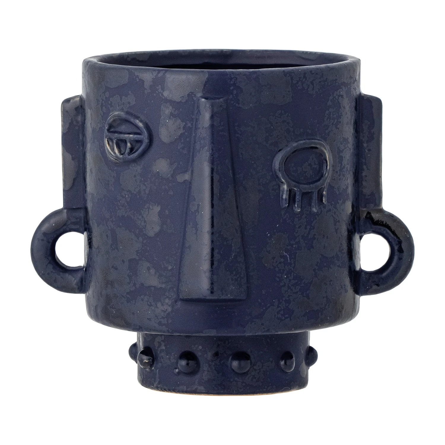 Bloomingville Ceejay Bloempot Ø13,5 Cm