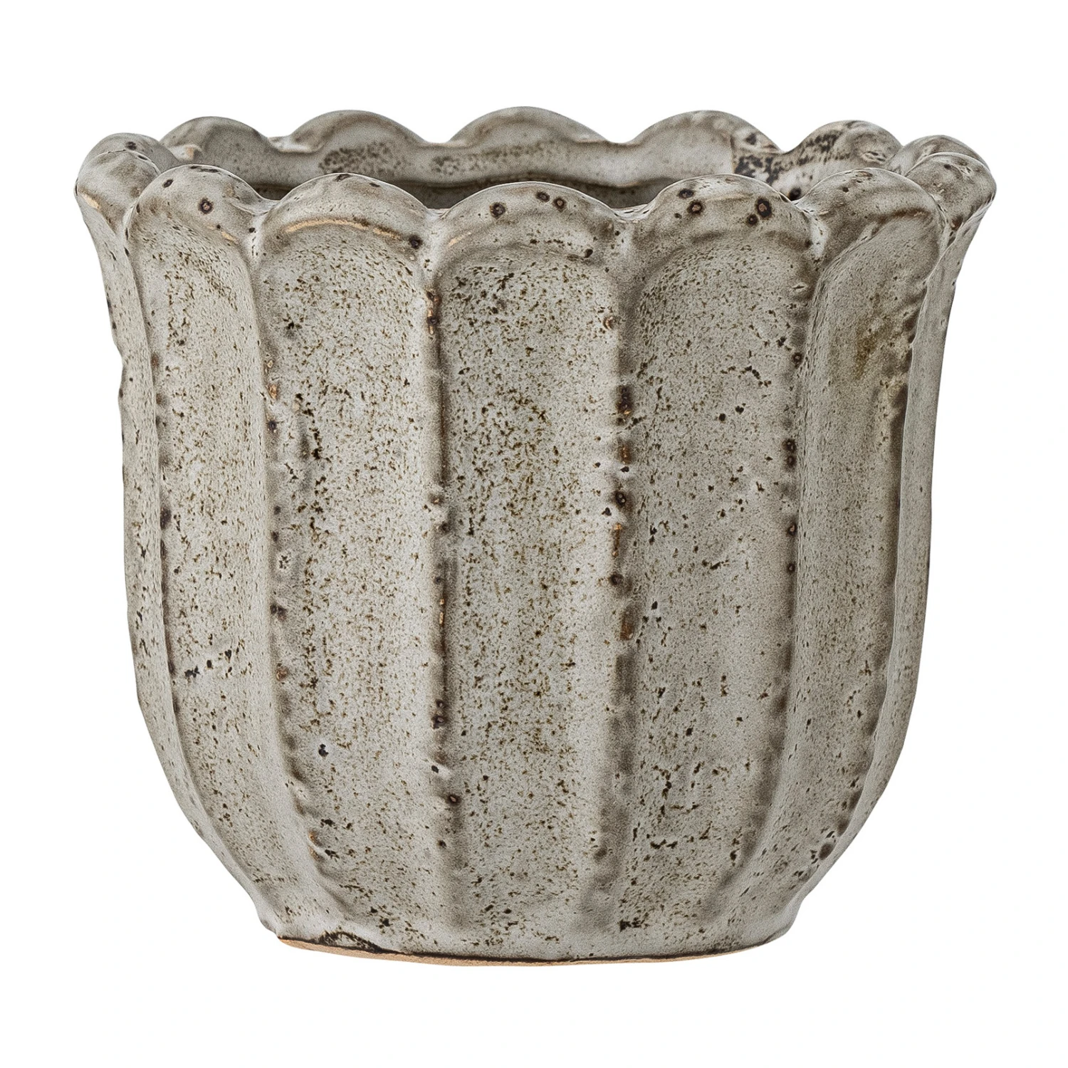 Bloomingville Chaca Bloempot Ø10,5 Cm