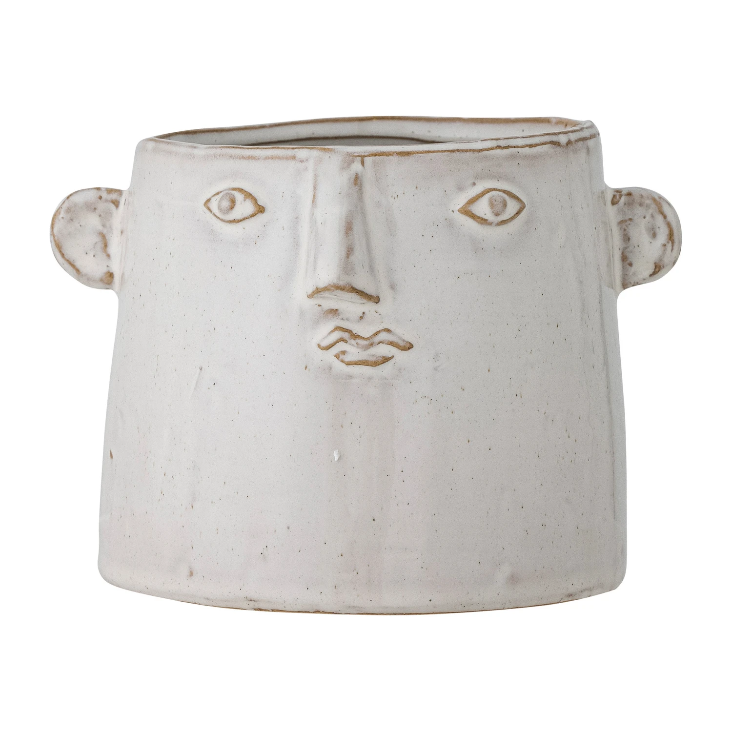 Bloomingville Theis Bloempot Ø14,5 Cm