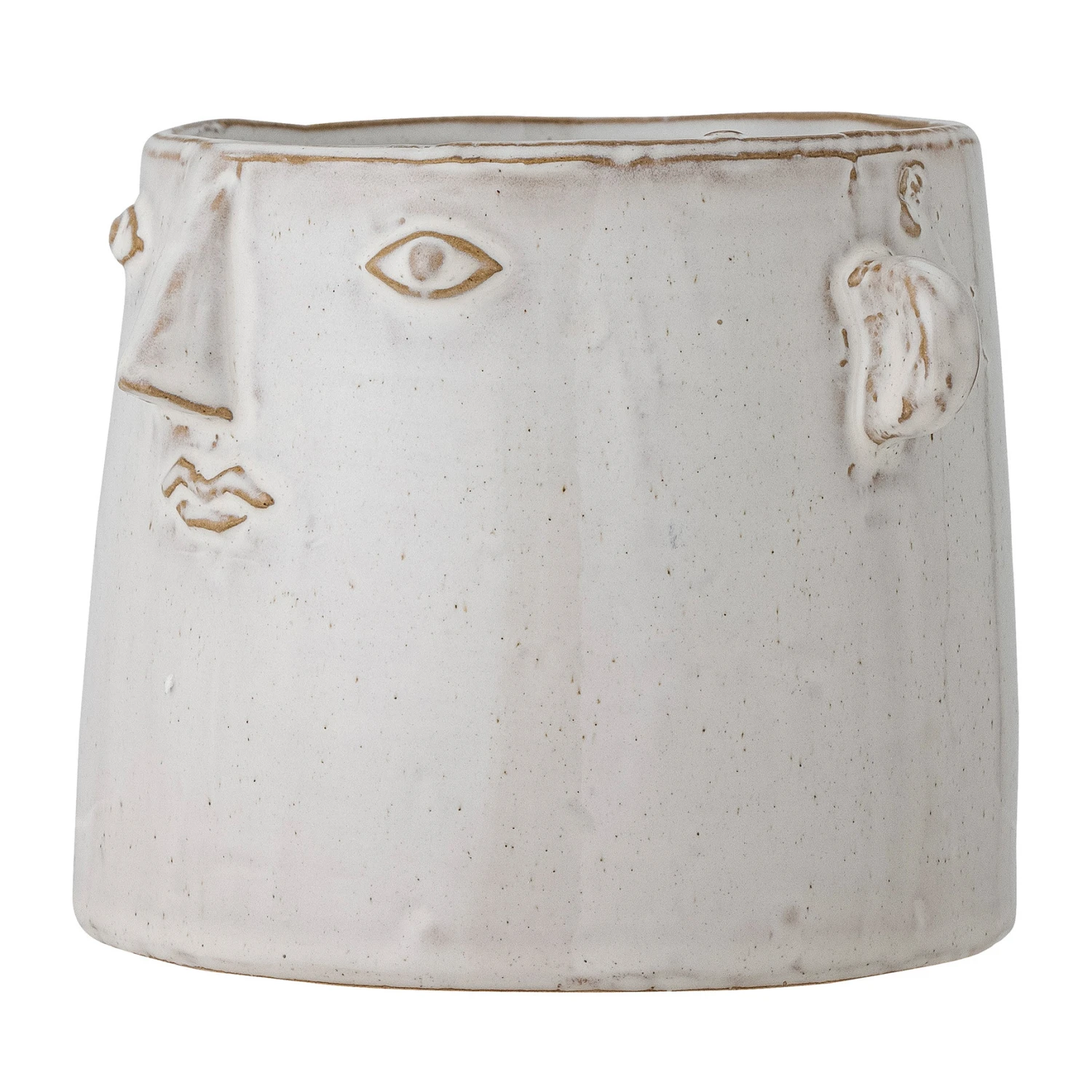 Bloomingville Theis Bloempot Ø14,5 Cm - Afbeelding 2