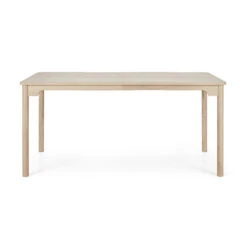 Mater Conscious BM5462 Tafel 90x160 Cm